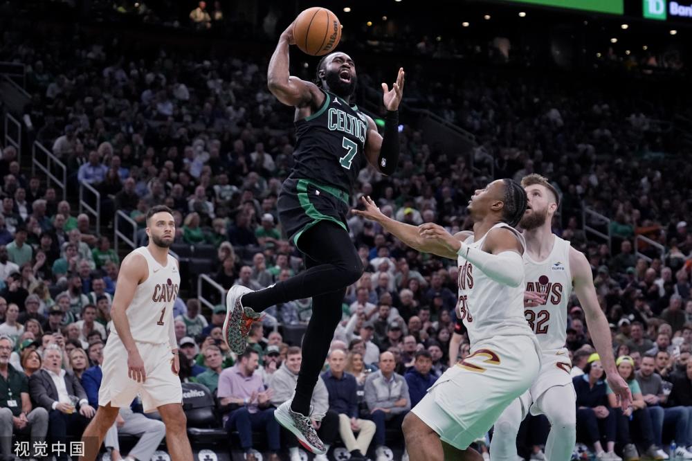 凯恩展现了 凯恩展现了