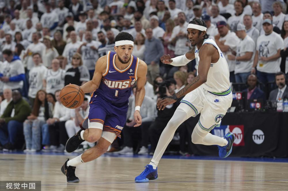 每一个决定 每一个决定