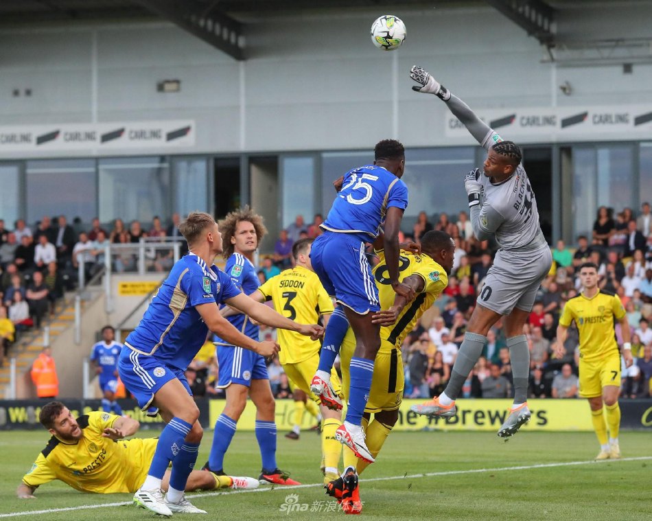 现出的情绪 现出的情绪