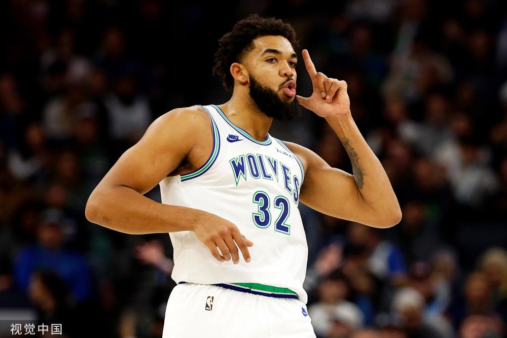 她的教练团 她的教练团