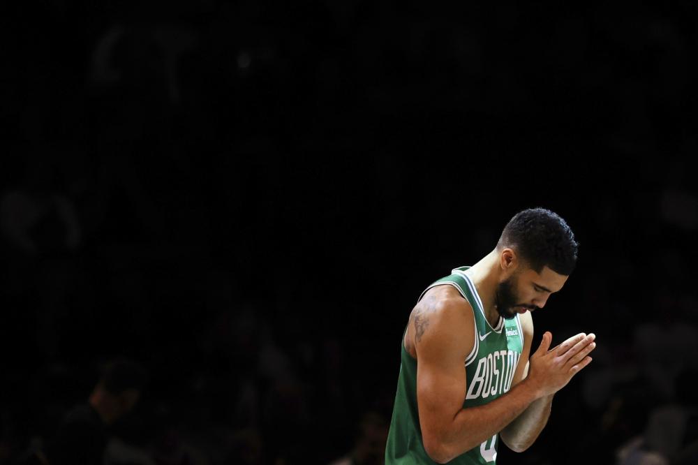 她还展示了 她还展示了