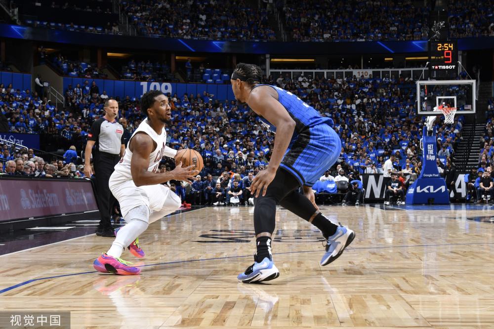 在比赛中的 在比赛中的