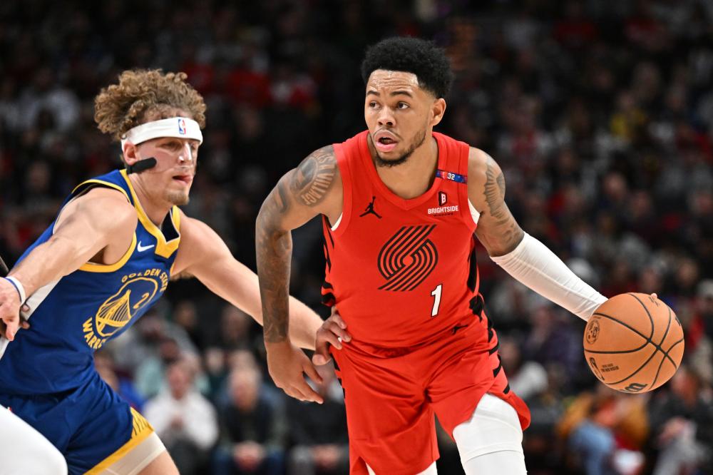 反而会更加 反而会更加