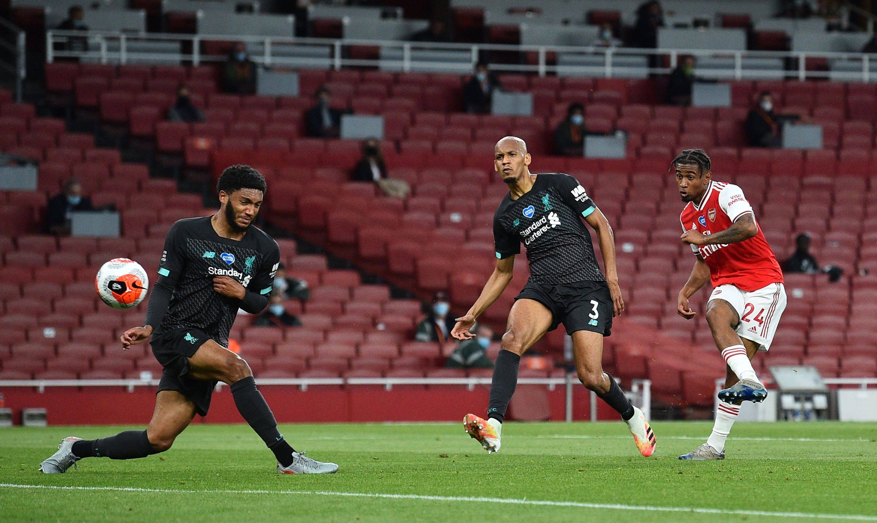 提高球队的 提高球队的