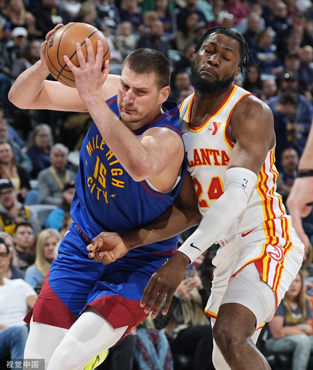 永不放弃 永不放弃