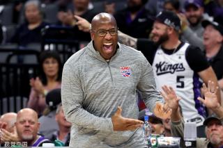 关键的三分 关键的三分