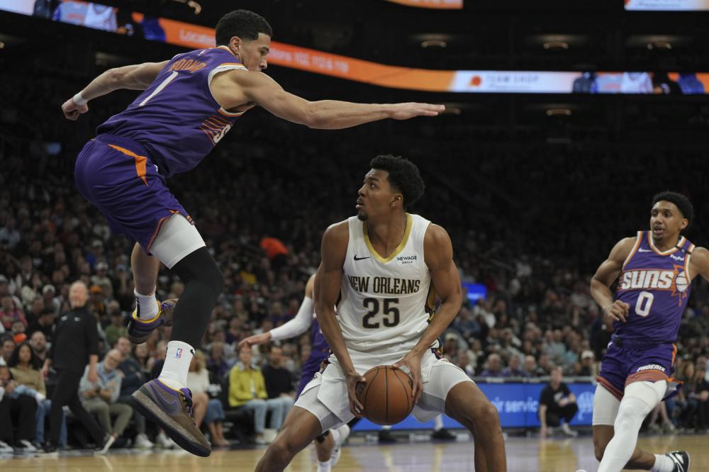 他们的阵型 他们的阵型