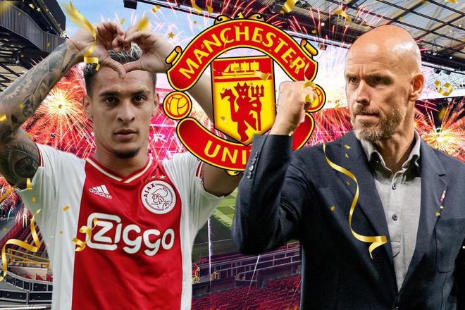 而在球员表 而在球员表