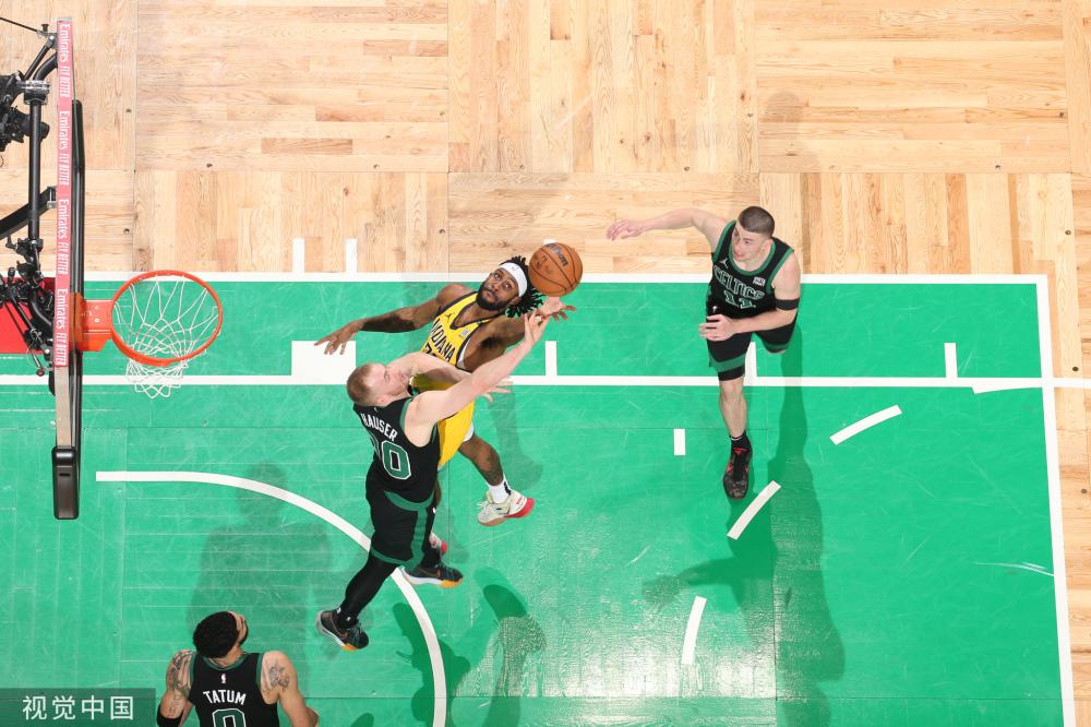 手的防线 手的防线