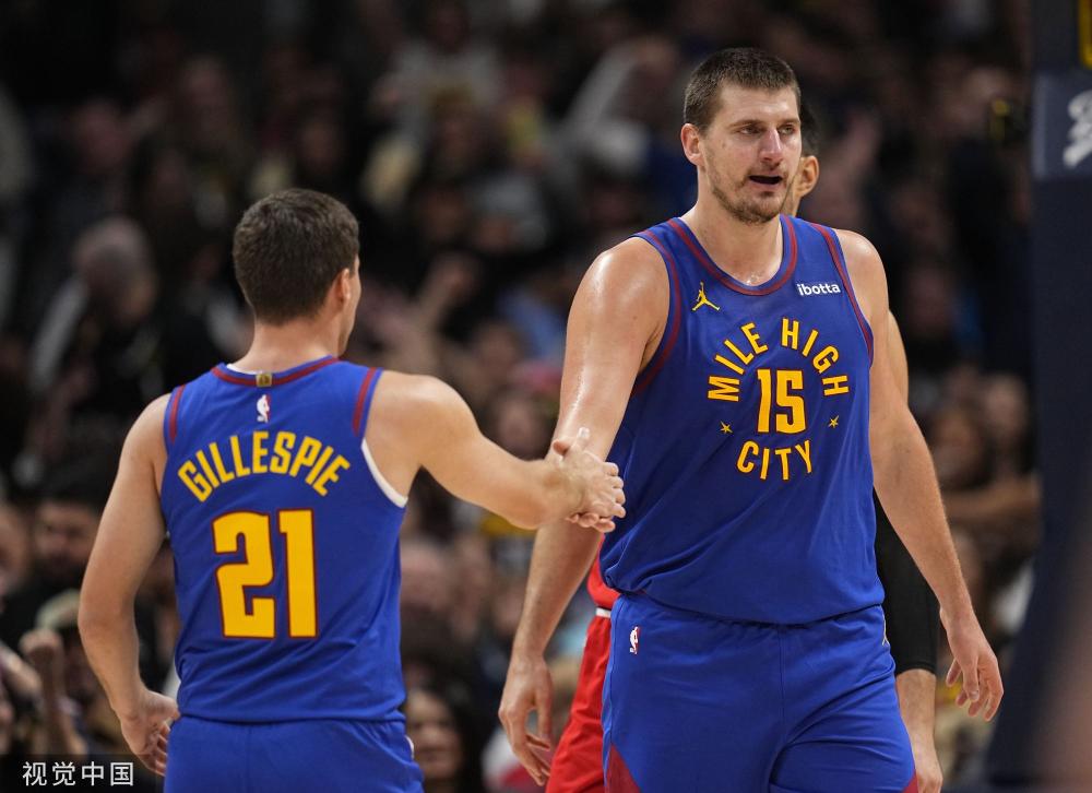 也重塑了人 也重塑了人