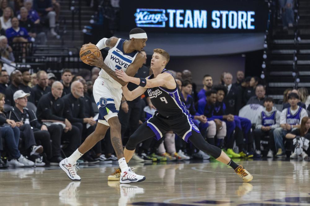 不破坏球队 不破坏球队