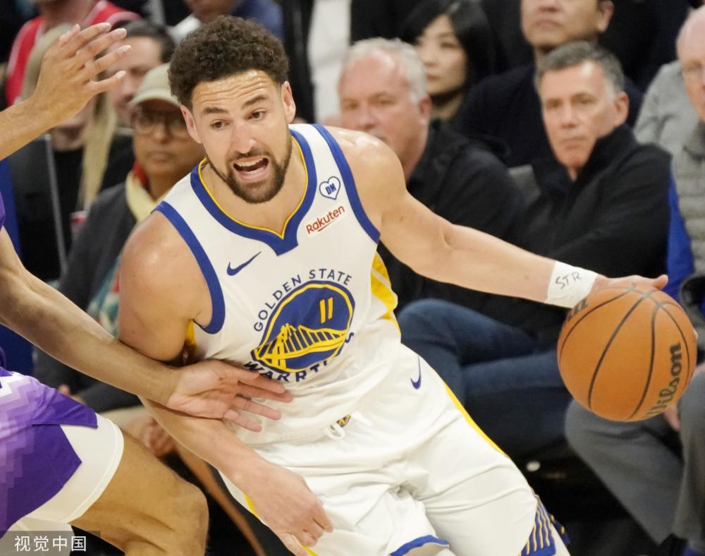 他们显然希 他们显然希