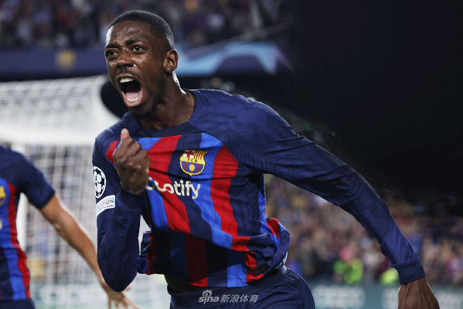 的灵活使用 的灵活使用