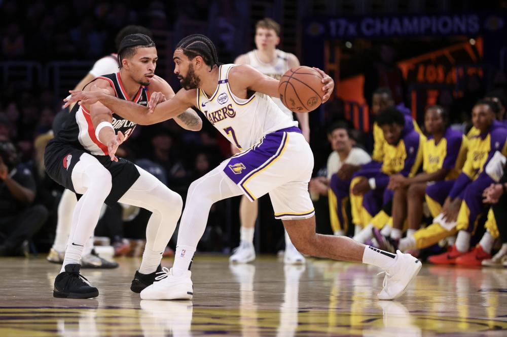 方式来分享 方式来分享