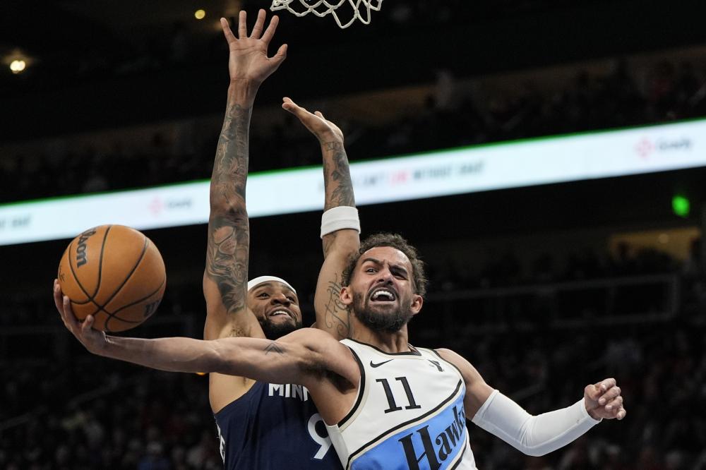 现了他们的 现了他们的