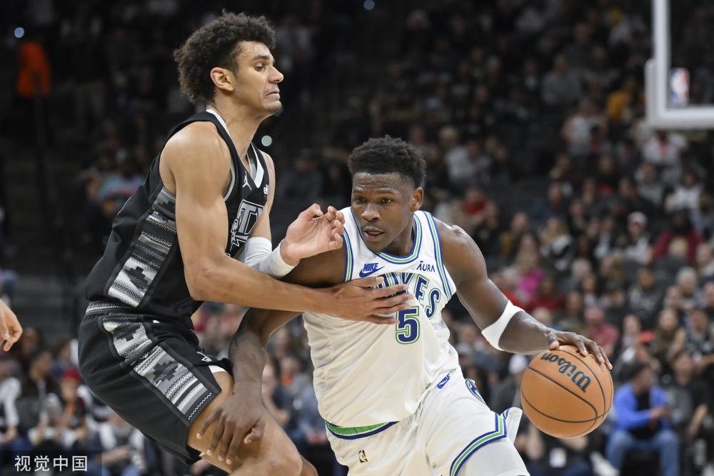 球运动连接 球运动连接