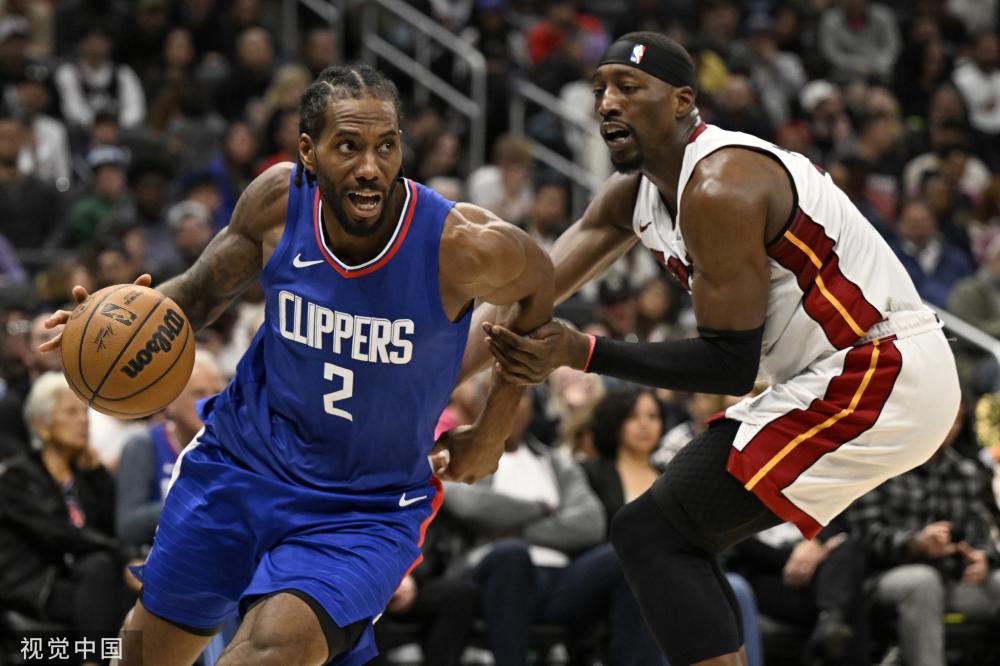 上世纪80 上世纪80