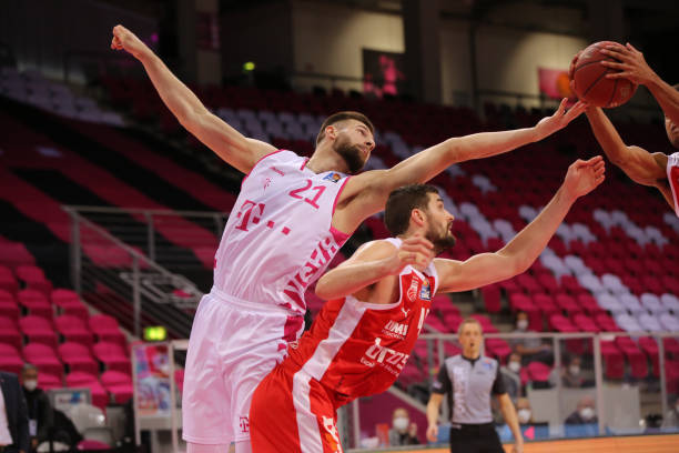 场体育竞赛 场体育竞赛