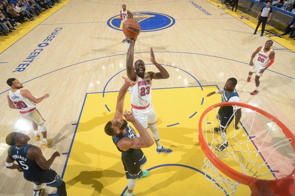 拜仁慕尼黑 拜仁慕尼黑