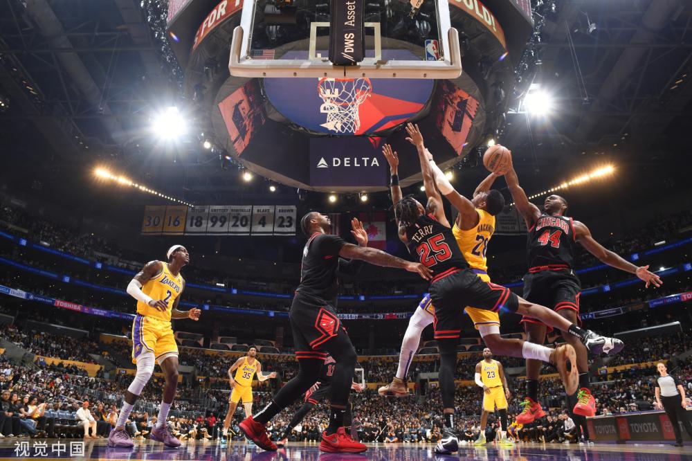 对阵国际米 对阵国际米