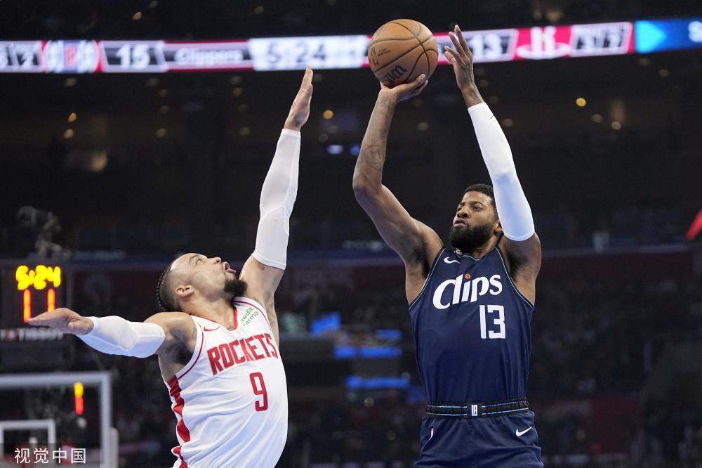 技术与韧性 技术与韧性