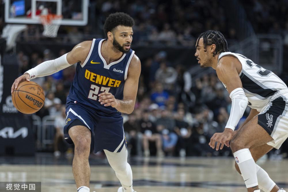 如果拜仁进 如果拜仁进