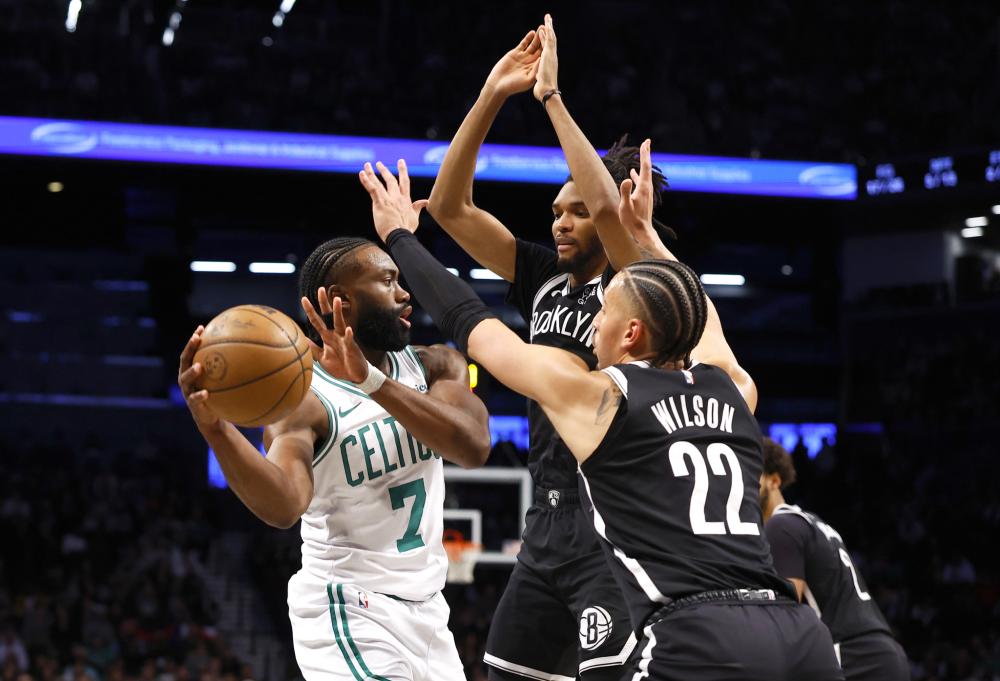 传中都饱含 传中都饱含