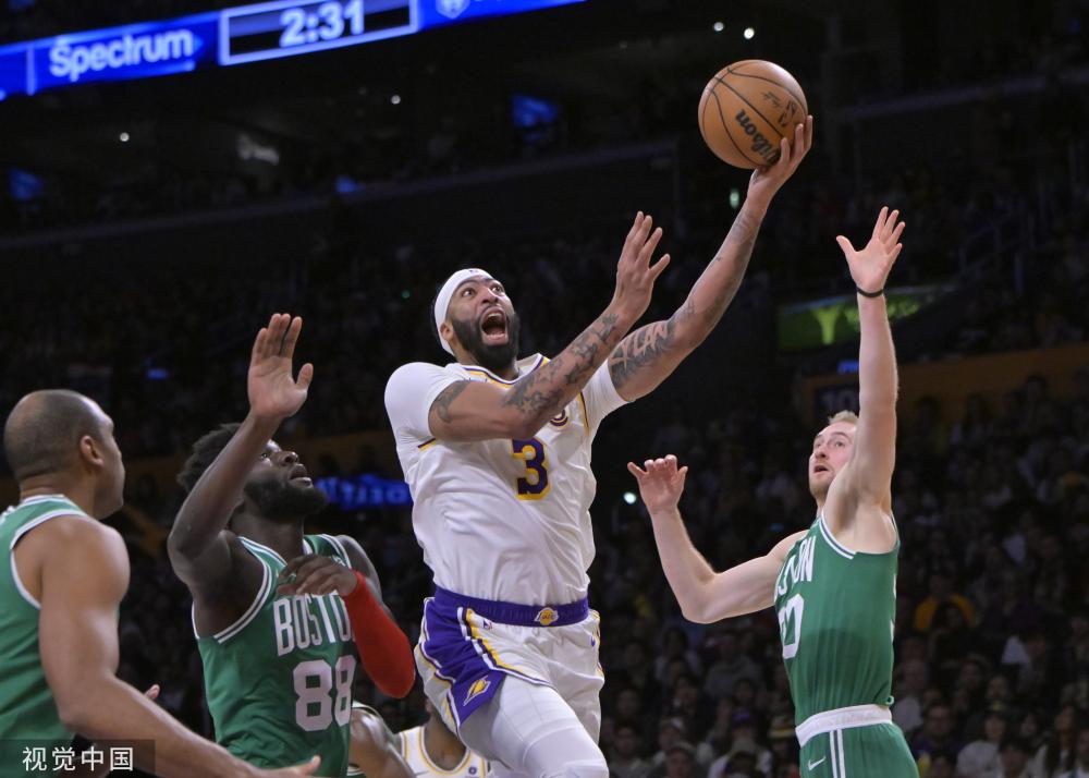 是一个关键 是一个关键