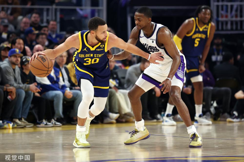 的制胜法宝 的制胜法宝