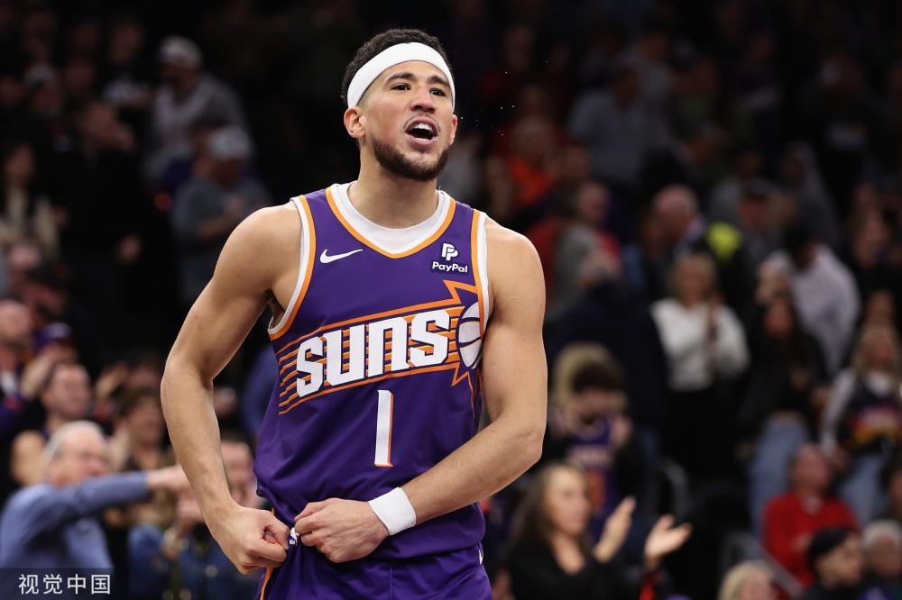 而日本队在 而日本队在