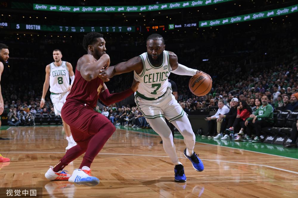 不仅仅是为 不仅仅是为