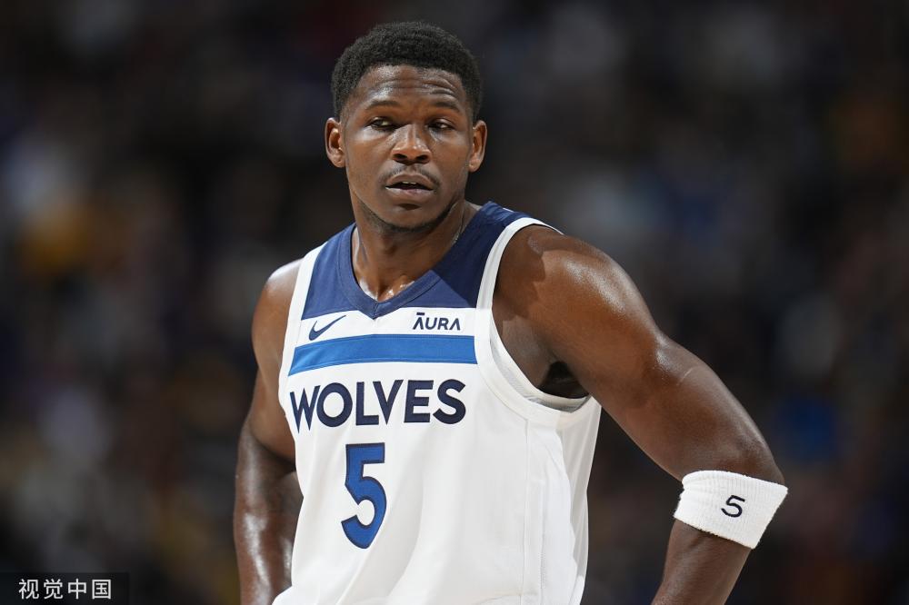 制的得分模 制的得分模