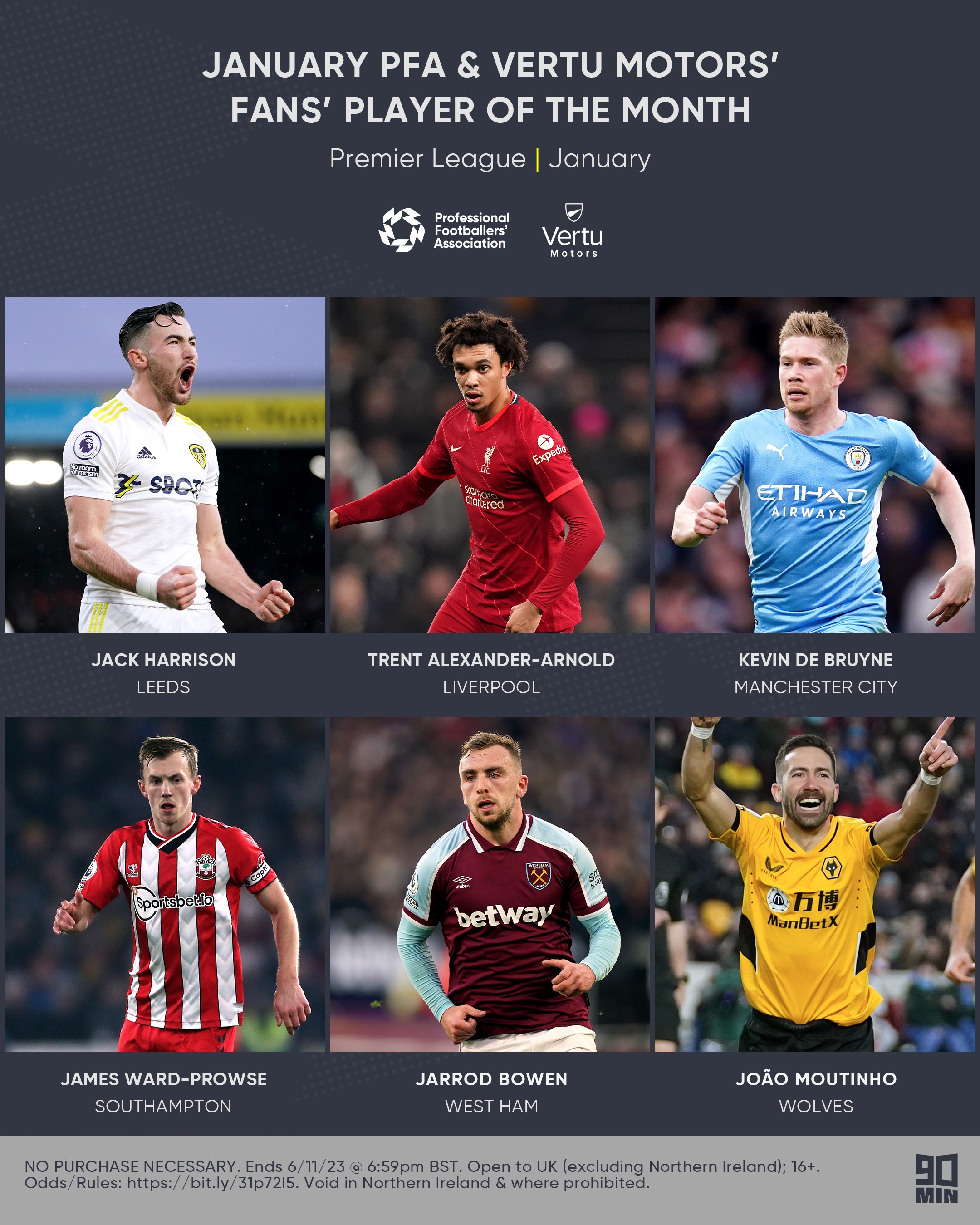 家人可能会 家人可能会