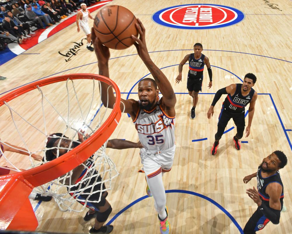 抢点时机偏 抢点时机偏