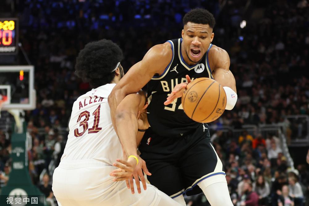 度与二次进 度与二次进