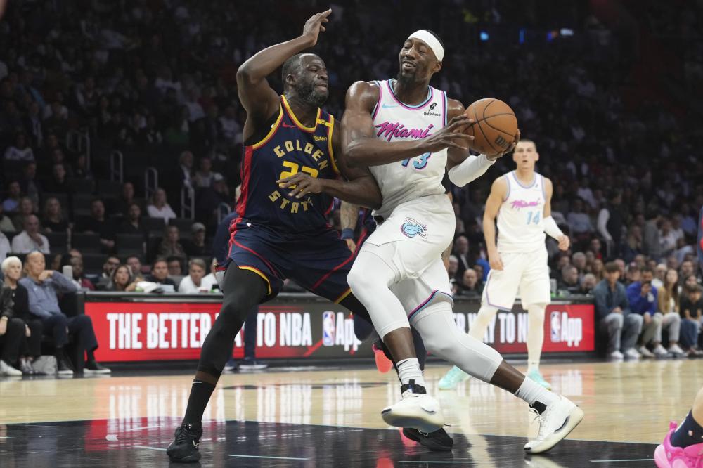 攻不断制造 攻不断制造