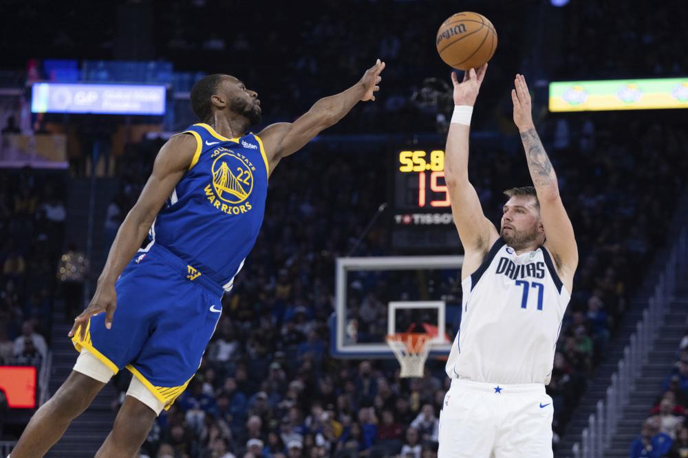 对热那亚则 对热那亚则