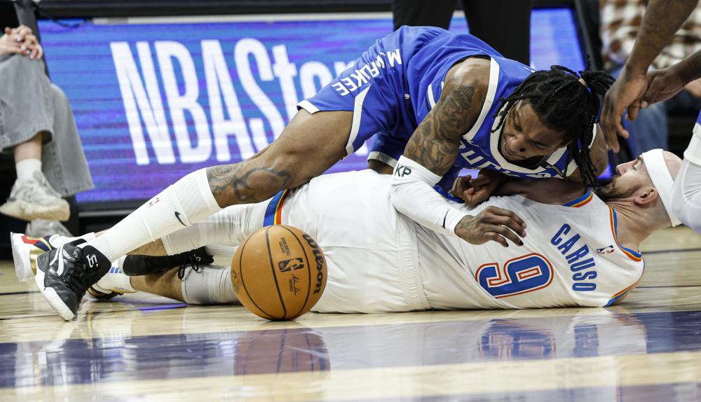 赛后疏散与 赛后疏散与