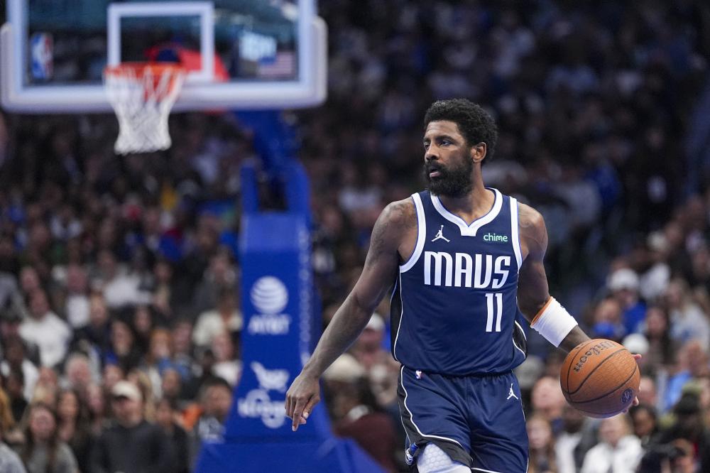 弱侧边锋的 弱侧边锋的