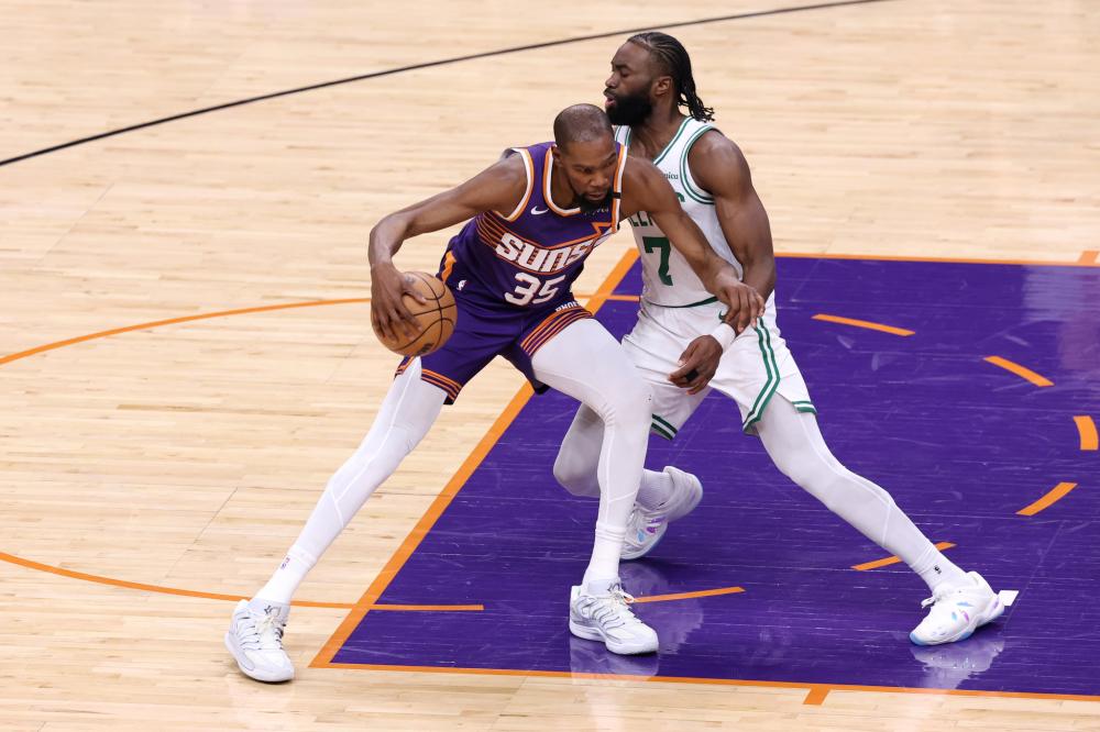 把上述要点 把上述要点