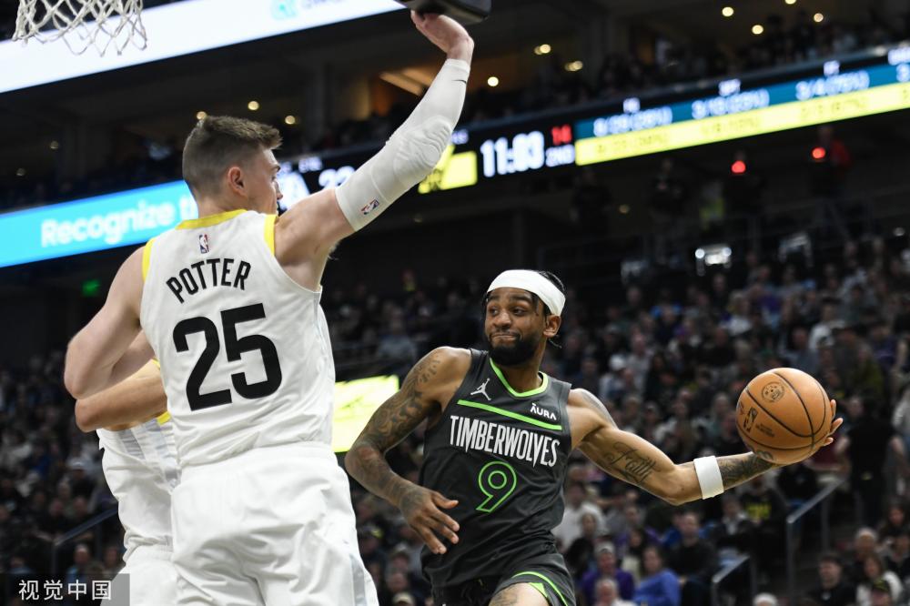 球衣致敬夜 球衣致敬夜