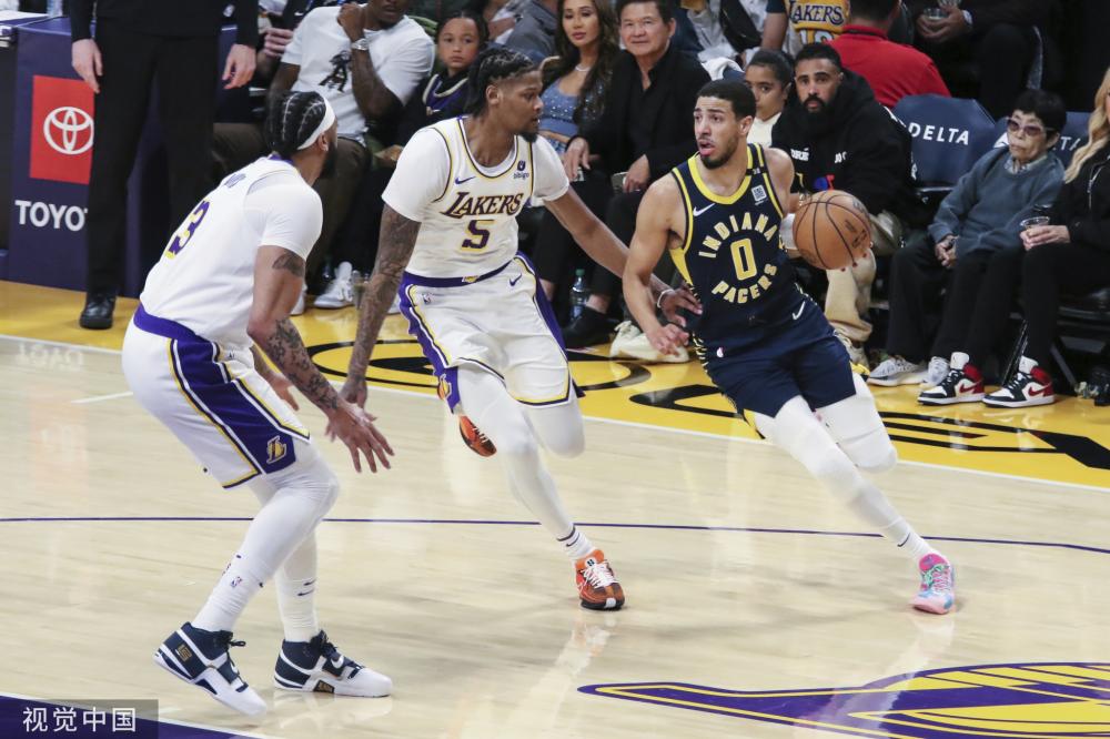 接冲击包括 接冲击包括