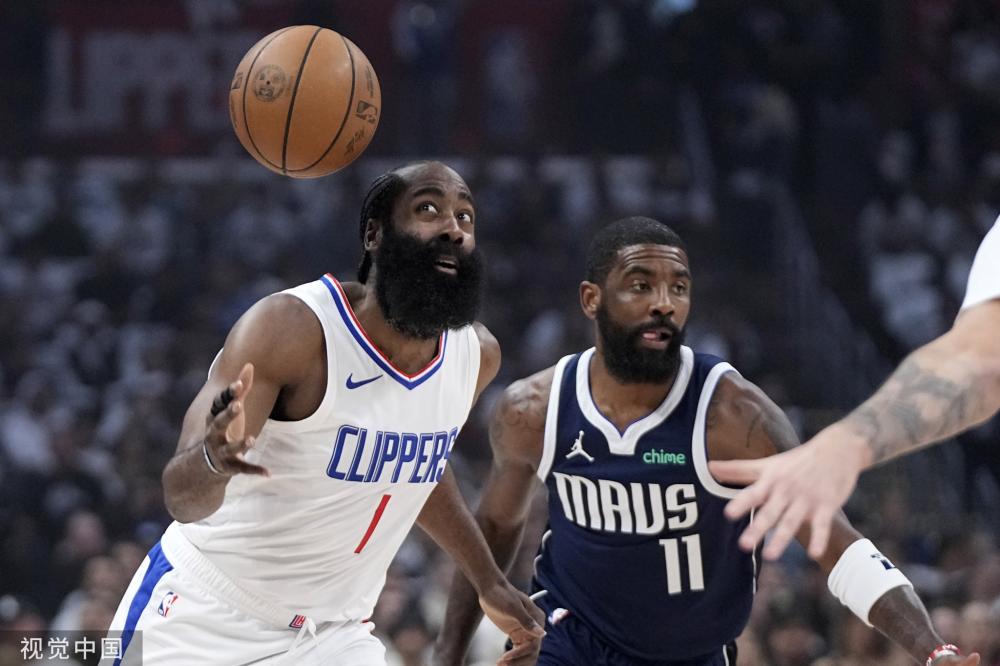 防的隐形变 防的隐形变