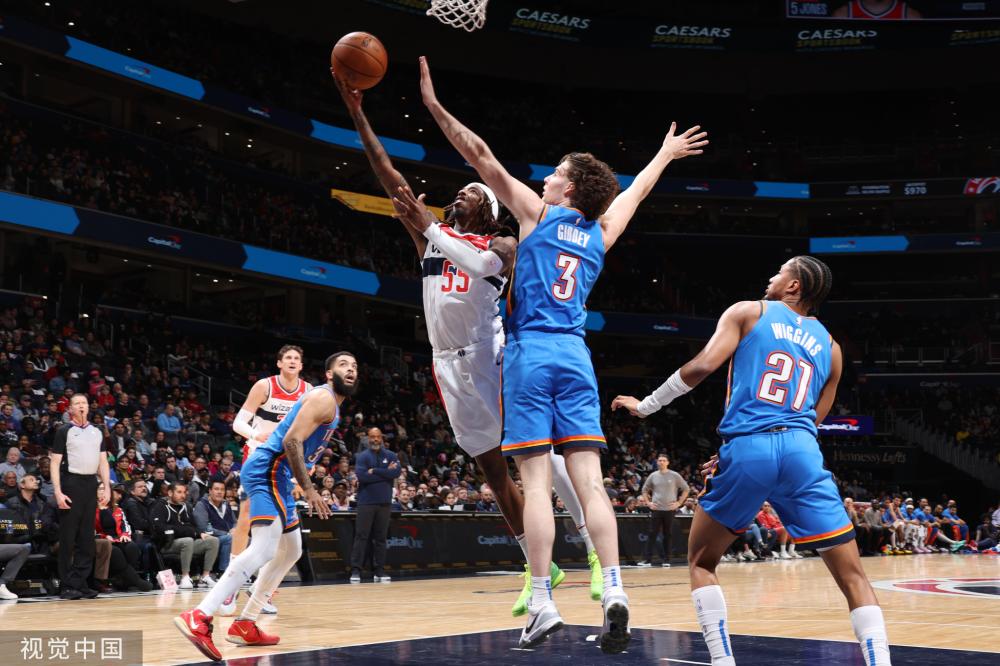 开局打法 开局打法