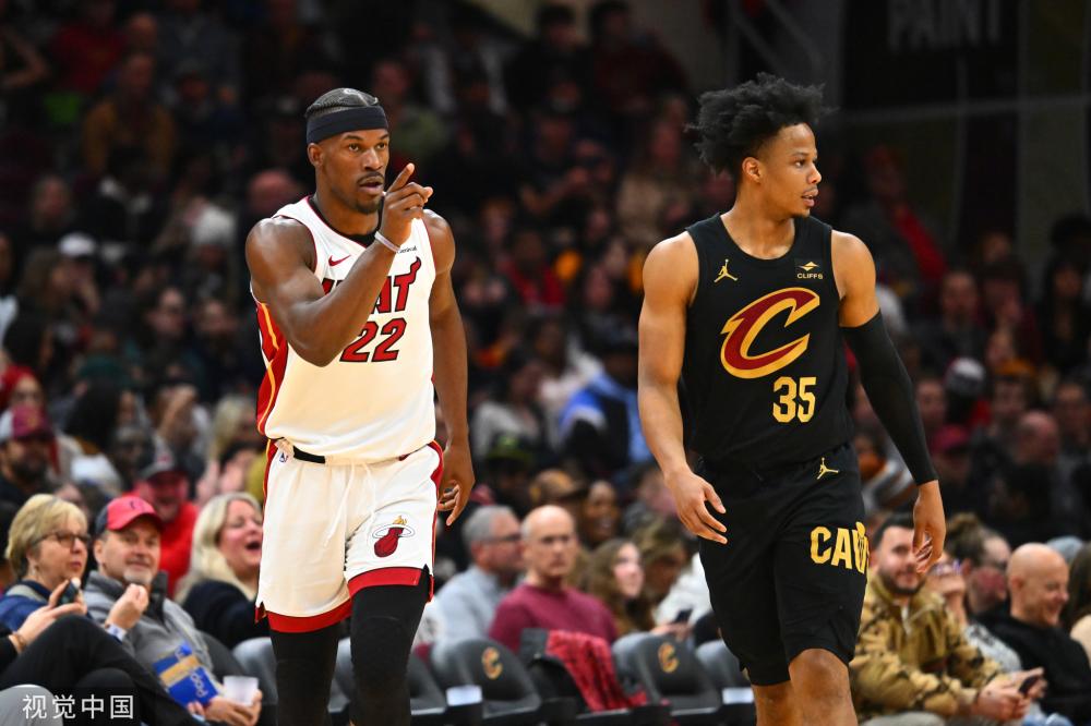 防守读秒的 防守读秒的